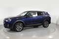 SsangYong Korando BEV 62KWH URBAN AUTO 5P Azul - thumbnail 20