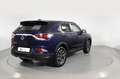 SsangYong Korando BEV 62KWH URBAN AUTO 5P Azul - thumbnail 25