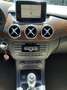 Mercedes-Benz B 180 CDI *VOLLLEDER+NAVI* Beige - thumbnail 9