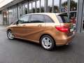 Mercedes-Benz B 180 CDI *VOLLLEDER+NAVI* Beige - thumbnail 4