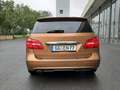 Mercedes-Benz B 180 CDI *VOLLLEDER+NAVI* Beige - thumbnail 6