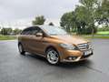 Mercedes-Benz B 180 CDI *VOLLLEDER+NAVI* Beige - thumbnail 7