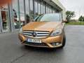 Mercedes-Benz B 180 CDI *VOLLLEDER+NAVI* Beige - thumbnail 5