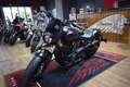 Indian Sport Scout Limited - Black Smoke 4,49%Fin. Zwart - thumbnail 1