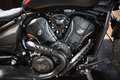 Indian Sport Scout Limited - Black Smoke 4,49%Fin. Zwart - thumbnail 11