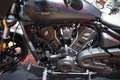 Indian Sport Scout Limited - Black Smoke 4,49%Fin. Zwart - thumbnail 10