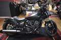 Indian Sport Scout Limited - Black Smoke 4,49%Fin. Zwart - thumbnail 4