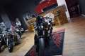Indian Sport Scout Limited - Black Smoke 4,49%Fin. Zwart - thumbnail 3