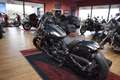 Indian Sport Scout Limited - Black Smoke 4,49%Fin. Zwart - thumbnail 6