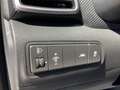 Hyundai TUCSON Advantage 1,6 CRDi / NAVI / KAMERA / Noir - thumbnail 11