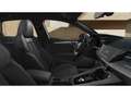 Audi S3 Sportback TFSI Matrix/Nav/ASI/sound/SHZ/PBox/Busin Weiß - thumbnail 10
