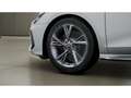 Audi S3 Sportback TFSI Matrix/Nav/ASI/sound/SHZ/PBox/Busin Weiß - thumbnail 6