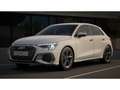 Audi S3 Sportback TFSI Matrix/Nav/ASI/sound/SHZ/PBox/Busin Weiß - thumbnail 13
