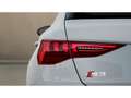 Audi S3 Sportback TFSI Matrix/Nav/ASI/sound/SHZ/PBox/Busin Weiß - thumbnail 8
