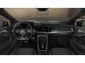 Audi S3 Sportback TFSI Matrix/Nav/ASI/sound/SHZ/PBox/Busin Weiß - thumbnail 9