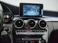 Mercedes-Benz C 220 d 4MATIC Blanco - thumbnail 8