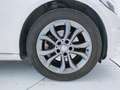 Mercedes-Benz C 220 d 4MATIC Blanco - thumbnail 9