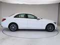 Mercedes-Benz C 220 d 4MATIC Blanco - thumbnail 6