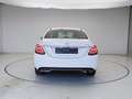 Mercedes-Benz C 220 d 4MATIC Blanco - thumbnail 4