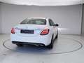 Mercedes-Benz C 220 d 4MATIC Blanco - thumbnail 3