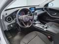 Mercedes-Benz C 220 d 4MATIC Blanco - thumbnail 7