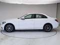 Mercedes-Benz C 220 d 4MATIC Blanco - thumbnail 5
