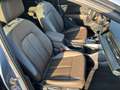 Audi Q4 e-tron 50 quattro Matrix SH WäPu LRHzg Kamera HuD Navi Blau - thumbnail 13