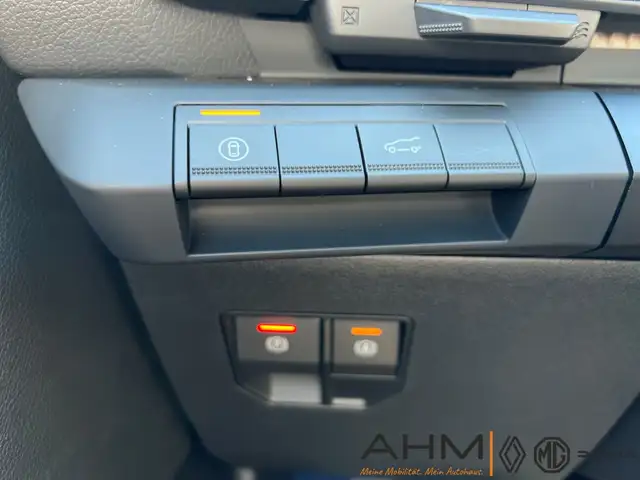 Renault Scenic view 24
