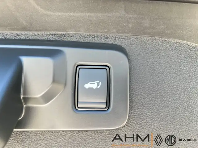 Renault Scenic view 21