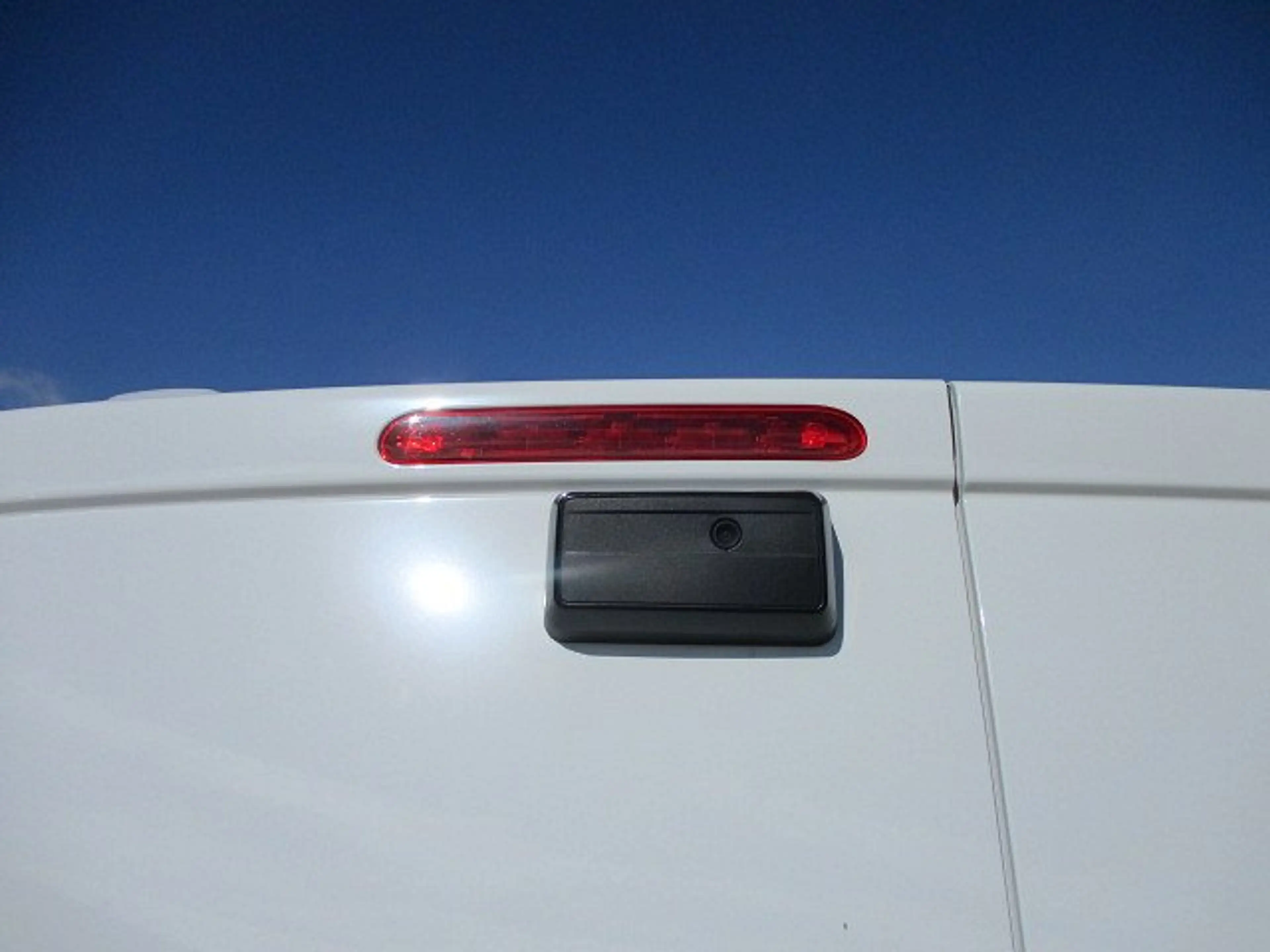 Fiat Scudo — photo 12