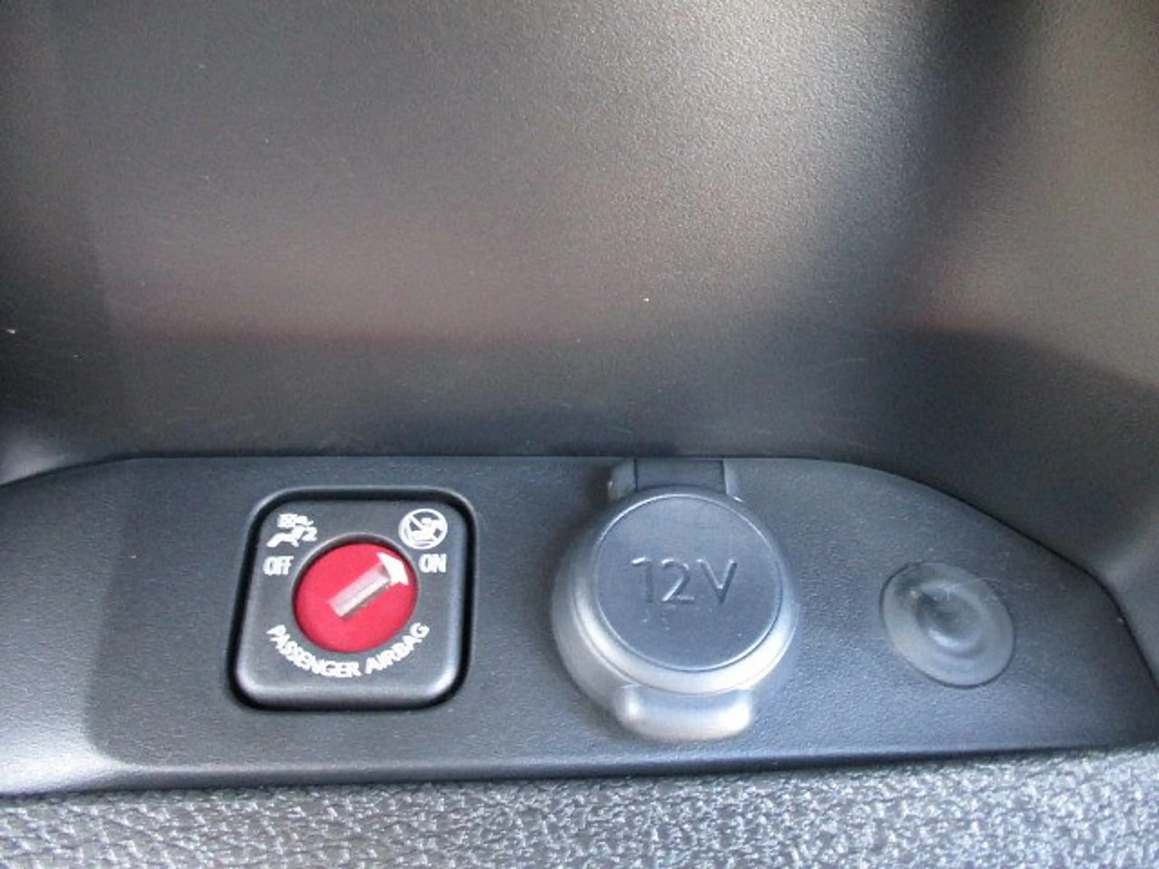 Fiat Scudo — photo 15