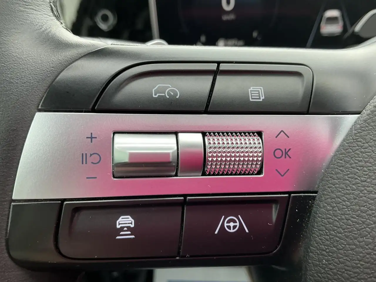 Hyundai Santa Cruz снимка Hyundai Santa Cruz
