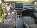 Skoda Elroq RS 4x4 HuD, 360, DCC, Canton, AHK, Maxx Grün - thumbnail 9
