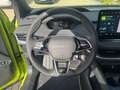 Skoda Elroq RS 4x4 HuD, 360, DCC, Canton, AHK, Maxx Grün - thumbnail 11
