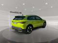 Skoda Elroq RS 4x4 HuD, 360, DCC, Canton, AHK, Maxx Grün - thumbnail 4