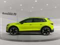 Skoda Elroq RS 4x4 HuD, 360, DCC, Canton, AHK, Maxx Grün - thumbnail 2