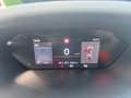 Skoda Elroq RS 4x4 HuD, 360, DCC, Canton, AHK, Maxx Grün - thumbnail 12