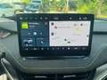 Skoda Elroq RS 4x4 HuD, 360, DCC, Canton, AHK, Maxx Grün - thumbnail 13