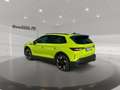 Skoda Elroq RS 4x4 HuD, 360, DCC, Canton, AHK, Maxx Grün - thumbnail 3
