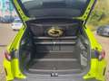 Skoda Elroq RS 4x4 HuD, 360, DCC, Canton, AHK, Maxx Grün - thumbnail 15