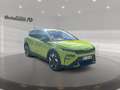 Skoda Elroq RS 4x4 HuD, 360, DCC, Canton, AHK, Maxx Grün - thumbnail 5