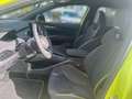 Skoda Elroq RS 4x4 HuD, 360, DCC, Canton, AHK, Maxx Grün - thumbnail 7