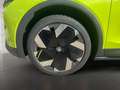 Skoda Elroq RS 4x4 HuD, 360, DCC, Canton, AHK, Maxx Grün - thumbnail 6