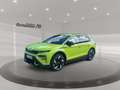 Skoda Elroq RS 4x4 HuD, 360, DCC, Canton, AHK, Maxx Grün - thumbnail 1