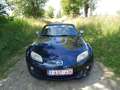 Mazda MX-5 1.8i Challenge Mavi - thumbnail 1