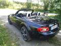 Mazda MX-5 1.8i Challenge Mavi - thumbnail 4