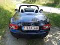 Mazda MX-5 1.8i Challenge Blauw - thumbnail 3