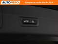 BMW 218 218d Gran Tourer Sport Line Marrón - thumbnail 38
