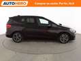 BMW 218 218d Gran Tourer Sport Line Marrón - thumbnail 7