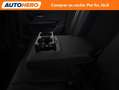 BMW 218 218d Gran Tourer Sport Line Marrón - thumbnail 36